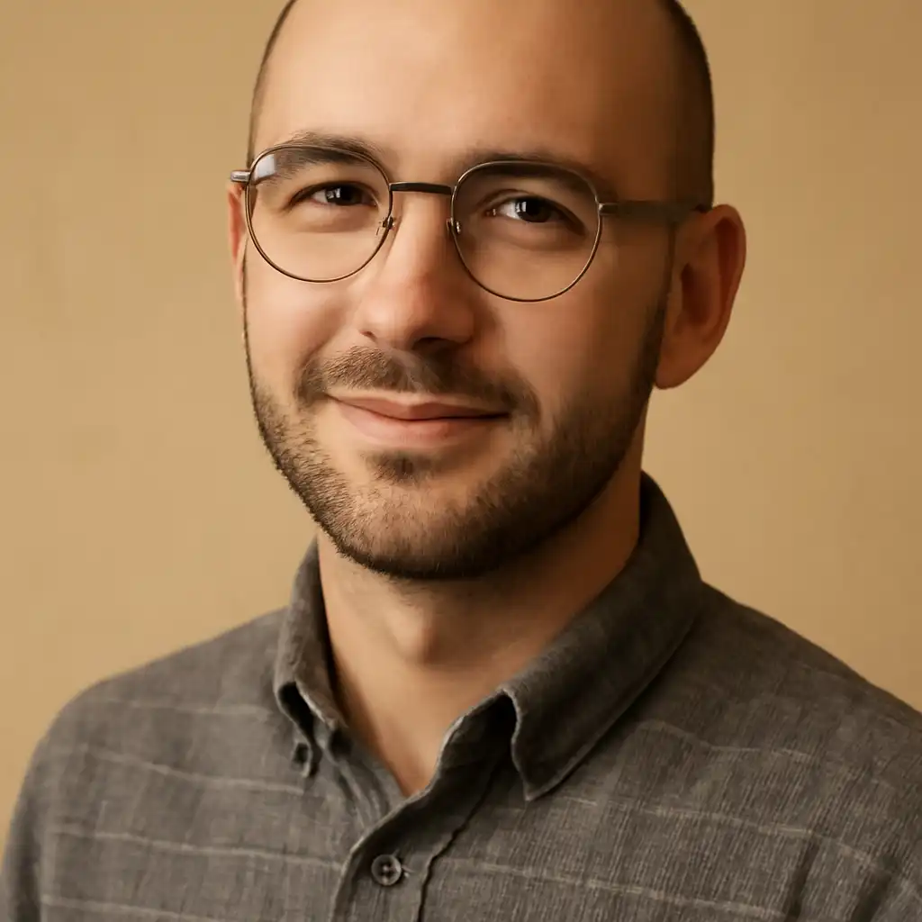 David Nakamura